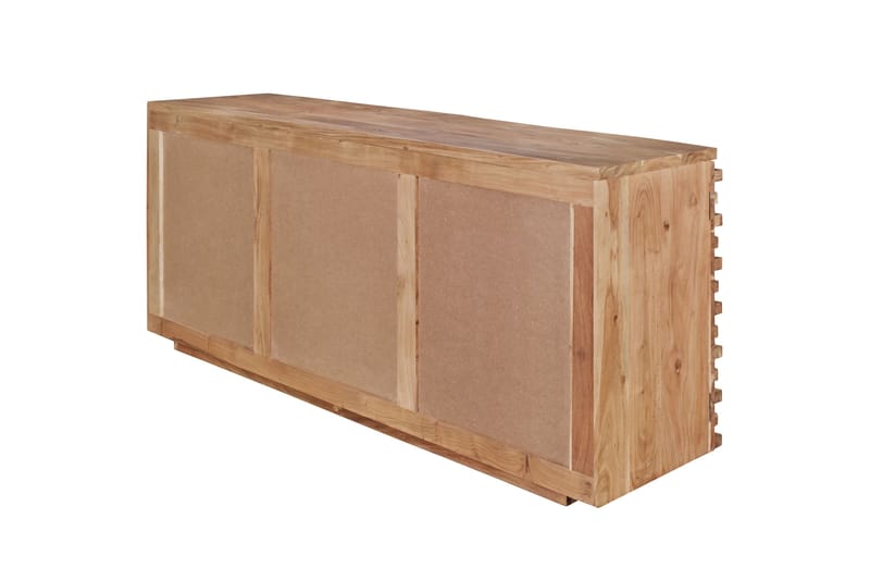 Skjenk Gutt - Oppbevaring - Oppbevaringsmøbler - Sideboard & skjenk