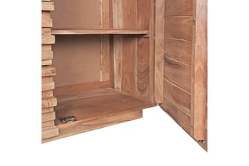 Skjenk Gutt - Oppbevaring - Oppbevaringsmøbler - Sideboard & skjenk