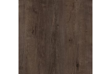 Skjenk Indianapolis 131x42x104 cm - Brun - Oppbevaring - Oppbevaringsmøbler - Sideboard & skjenk