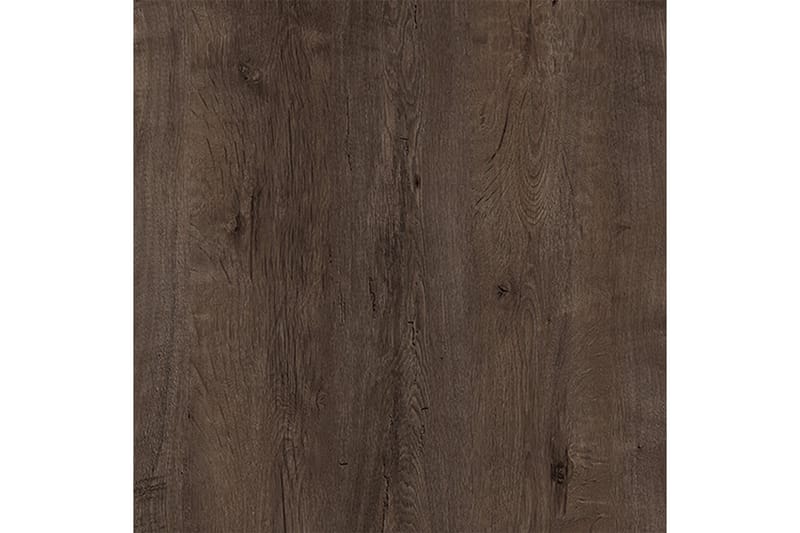 Skjenk Indianapolis 131x42x104 cm - Brun - Oppbevaring - Oppbevaringsmøbler - Sideboard & skjenk