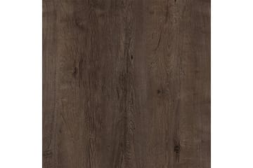 Skjenk Indianapolis 131x42x104 cm - Oppbevaring - Oppbevaringsmøbler - Sideboard & skjenk