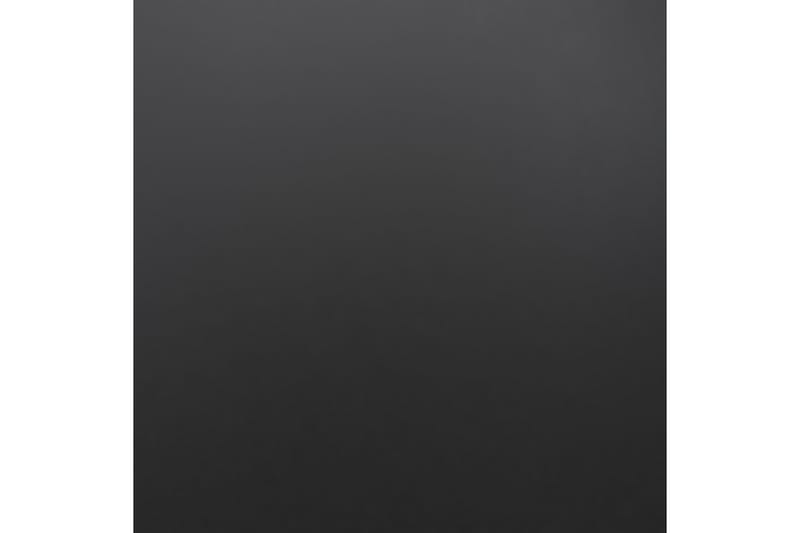Skjenk Kane 80x39,4 cm Brun - Dorel Home - Sideboard & skjenk