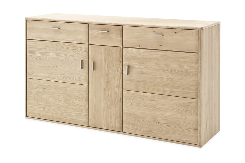 Skjenk Marinie - Tre|Natur - Sideboard & skjenk