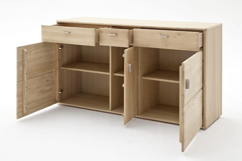 Skjenk Marinie - Tre|Natur - Sideboard & skjenk