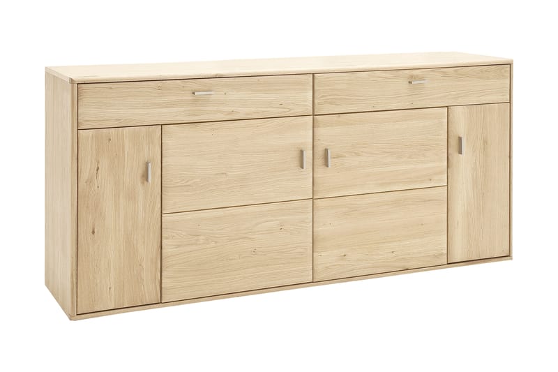 Skjenk Marinie - Tre|Natur - Sideboard & skjenk