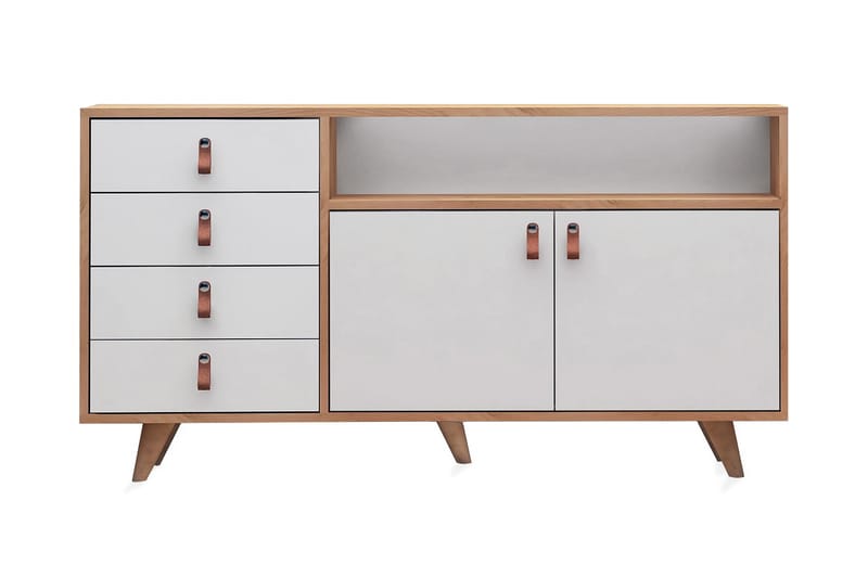 Skjenk Naidaj - Sideboard & skjenk