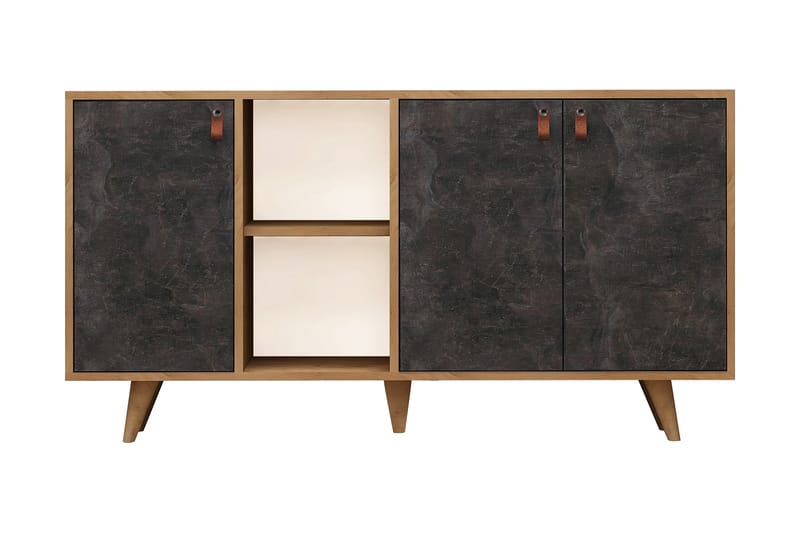 Skjenk Naidaj - Sideboard & skjenk