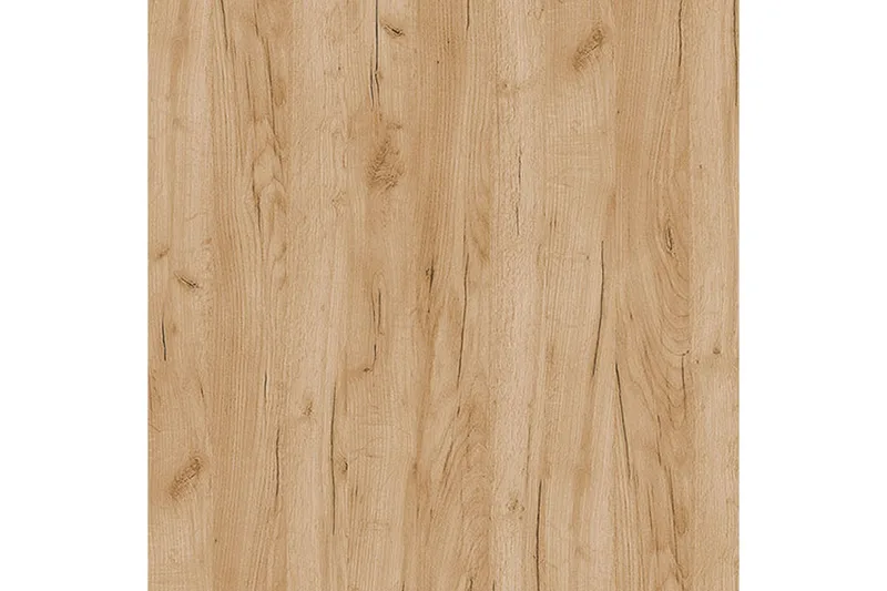 Tessan Skjenk 100 cm - Tre - Oppbevaring - Oppbevaringsmøbler - Sideboard & skjenk