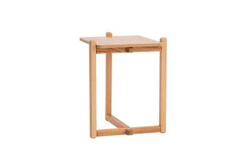 Viimse Skjenk 46 cm - Naturell - Oppbevaring - Oppbevaringsmøbler - Sideboard & skjenk