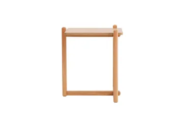 Viimse Skjenk 46 cm - Naturell - Oppbevaring - Oppbevaringsmøbler - Sideboard & skjenk