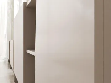 skap Edego Kasjmir - Kasjmir - Oppbevaring - Oppbevaringsmøbler - Sideboard & skjenk