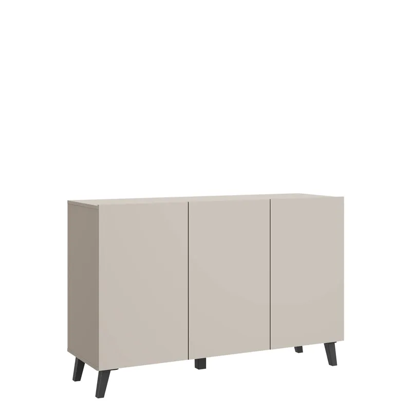 skap Kommode PHUKET 120 beige