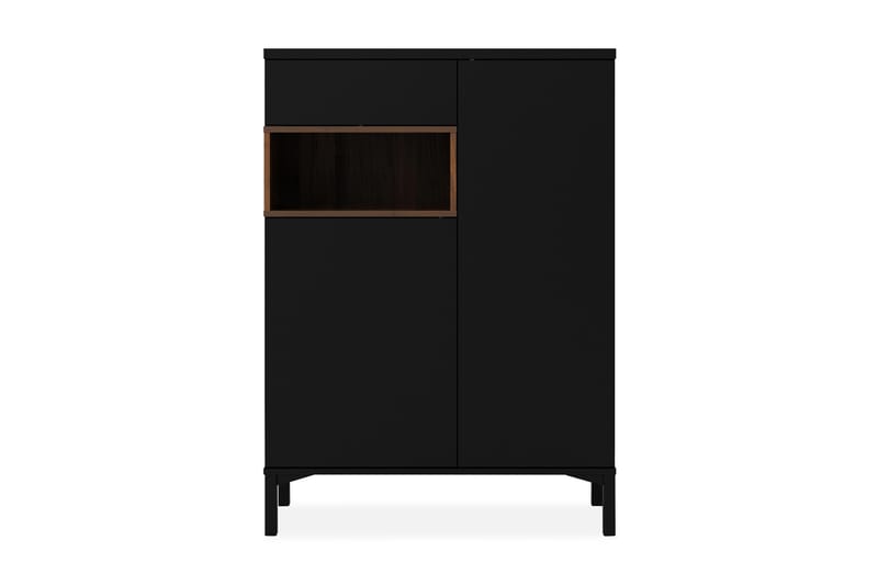 Skjenk Abner 89 cm - Sideboard & skjenk