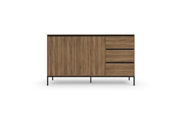 Skjenk Bari 140x40x82 cm - 140x40x82 cm - Oppbevaring - Oppbevaringsmøbler - Sideboard & skjenk