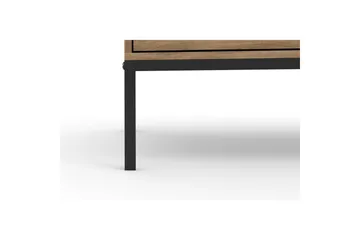Skjenk Bari 175x40x82 cm - 175x40x82 cm - Oppbevaring - Oppbevaringsmøbler - Sideboard & skjenk