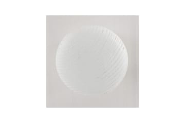 Skjenk Cubrix - Oppbevaring - Oppbevaringsmøbler - Sideboard & skjenk