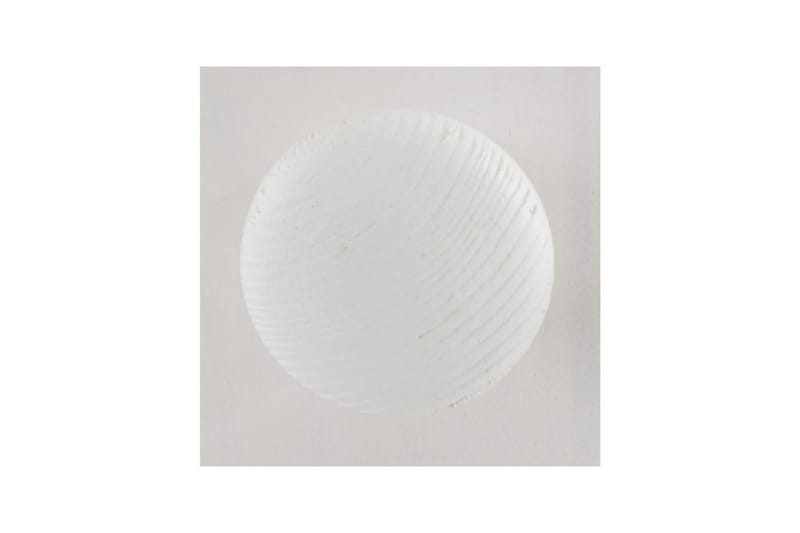 Skjenk Cubrix - Oppbevaring - Oppbevaringsmøbler - Sideboard & skjenk