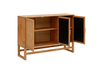 Skjenk Jolene - Oppbevaring - Oppbevaringsmøbler - Sideboard & skjenk