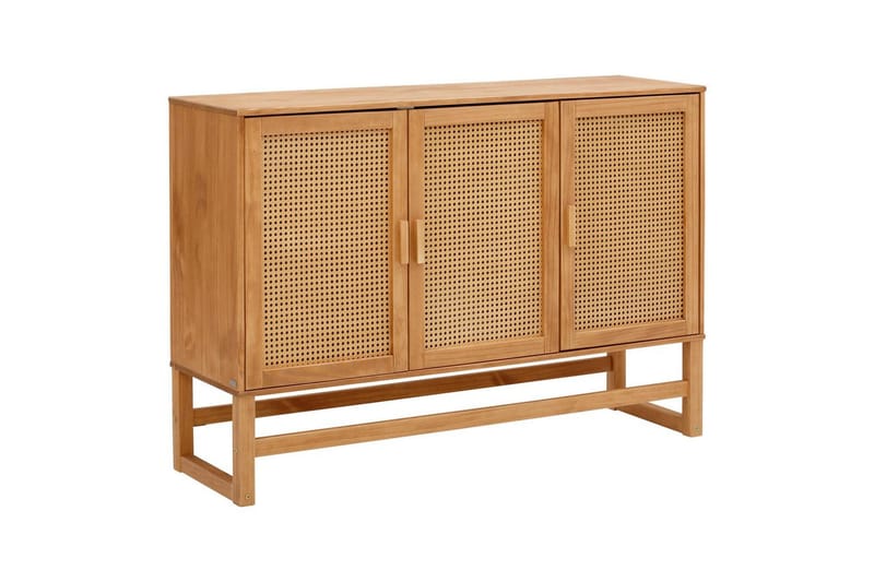 Skjenk Jolene - Oppbevaring - Oppbevaringsmøbler - Sideboard & skjenk