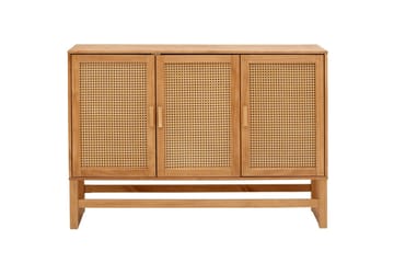 Skjenk Jolene - Oppbevaring - Oppbevaringsmøbler - Sideboard & skjenk