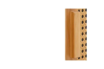 Skjenk Jolene - Oppbevaring - Oppbevaringsmøbler - Sideboard & skjenk