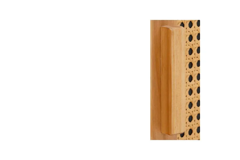 Skjenk Jolene - Oppbevaring - Oppbevaringsmøbler - Sideboard & skjenk