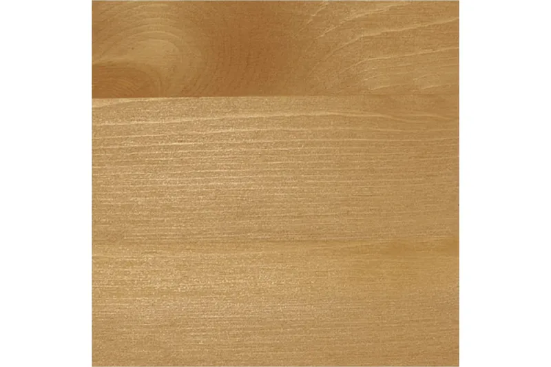 Skjenk Mette 118x35x76 cm - 118x35x76 cm - Oppbevaring - Oppbevaringsmøbler - Sideboard & skjenk