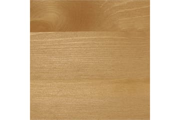 Skjenk Mette 118x35x76 cm - 118x35x76 cm - Oppbevaring - Oppbevaringsmøbler - Sideboard & skjenk