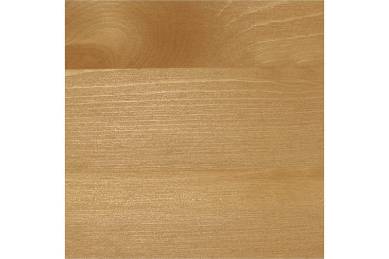 Skjenk Mette 118x35x76 cm - 118x35x76 cm - Oppbevaring - Oppbevaringsmøbler - Sideboard & skjenk
