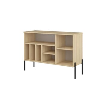 Skjenk Ore Karkasse - 105 cm - Oppbevaring - Oppbevaringsmøbler - Sideboard & skjenk