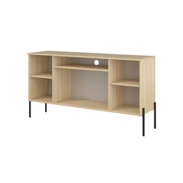Skjenk Ore Karkasse - 140 cm - Oppbevaring - Oppbevaringsmøbler - Sideboard & skjenk