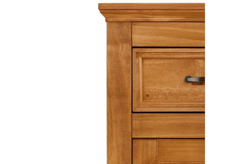 Skjenk Selma 145x38x87 cm, Beis/funksjonsbeskrivelse - 145x38x87 cm, Beis/funksjonsbeskrivelse - Oppbevaring - Oppbevaringsmøbler - Sideboard & skjenk