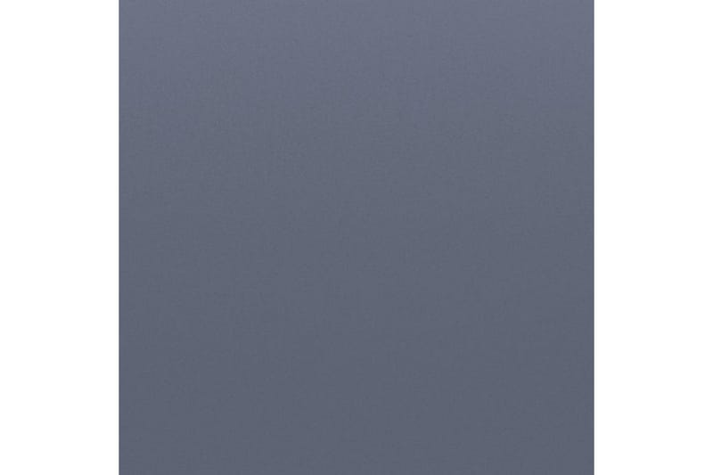 Skjenk Pelle 120x41x85 cm, Grå/Wotan Eik - 120x41x85 cm, Grå/Wotan Eik - Oppbevaring - Oppbevaringsmøbler - Sideboard & skjenk