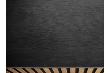 Tenorio Møbelsett for Stue - Beige - Oppbevaring - Oppbevaringsmøbler - Møbelsett til stue