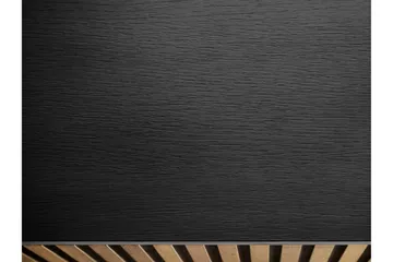 Tenorio Møbelsett for Stue - Beige - Oppbevaring - Oppbevaringsmøbler - Møbelsett til stue