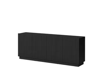 Torvalen Skjenk 200x42 cm