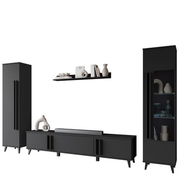 Torvos Møbelsett for stue