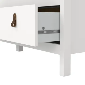 Vallvidera Kommode med 4 små og 4 større skuffer 160 cm - Oppbevaring - Oppbevaringsmøbler - Kommode