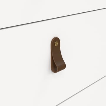 Vallvidera Skjenk med 2 dører og 3 skuffer 151 cm - Oppbevaring - Oppbevaringsmøbler - Sideboard & skjenk