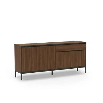 Velar Konsoll 180x80x40 cm