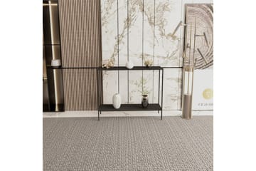 Vellavie Skänk 83x21 cm - Sort - Oppbevaring - Oppbevaringsmøbler - Sideboard & skjenk