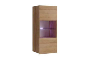 White LED - Eik