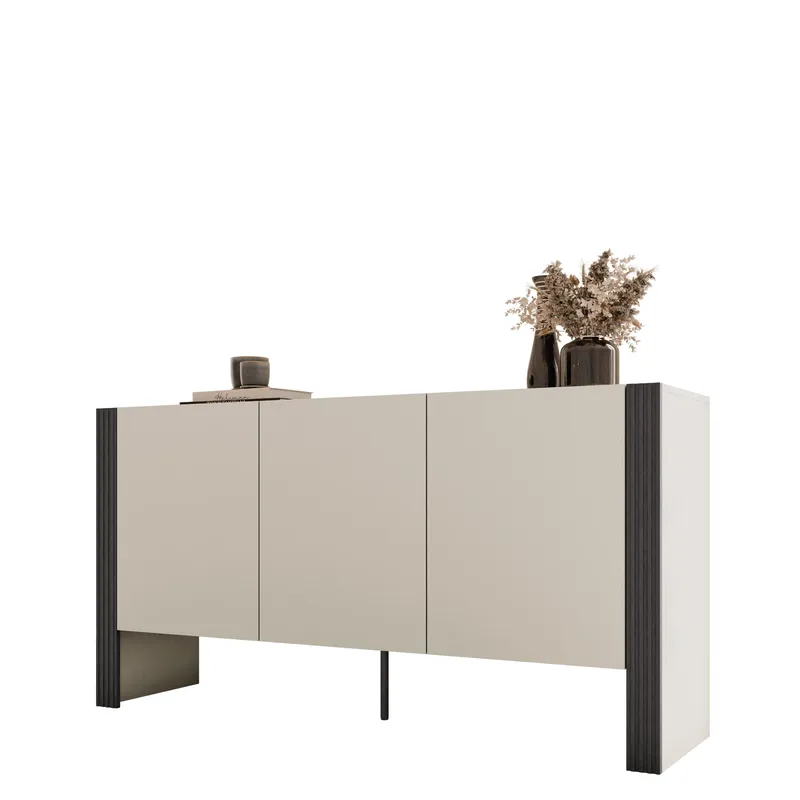 Calvenn Skjenk 151 cm