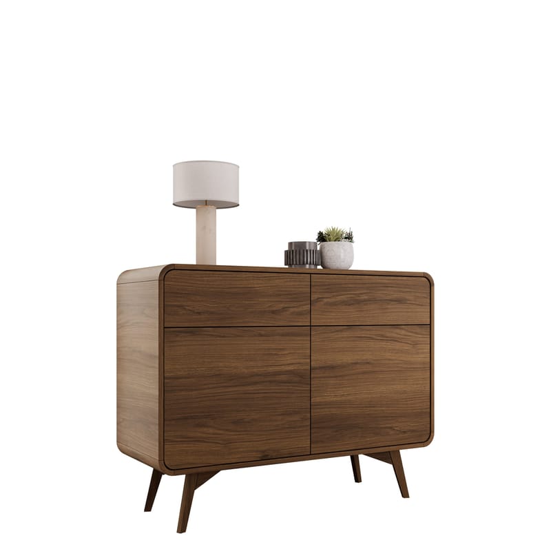 Corvan Skjenk 108 cm