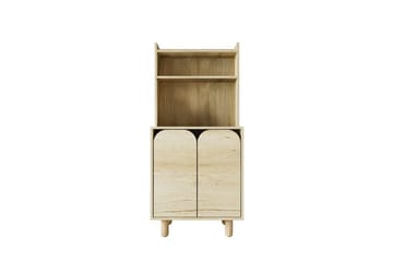 Estra Highboard