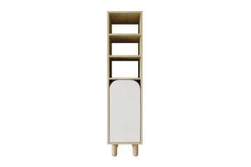 Estra Highboard