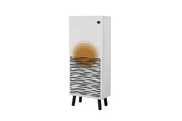 Gelsgan Skoskap 50 cm