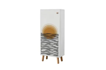 Gelsgan Skoskap 50 cm