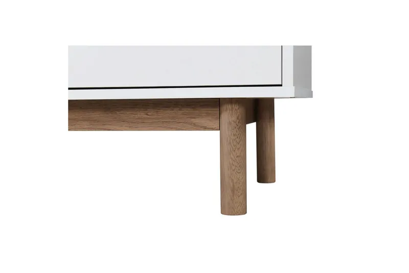 Høyskap Melanie - Oppbevaring - Skap - Oppbevaringsskap