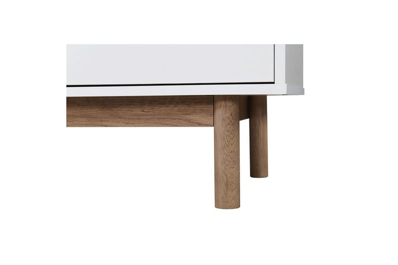 Høyskap Melanie - Oppbevaring - Skap - Oppbevaringsskap